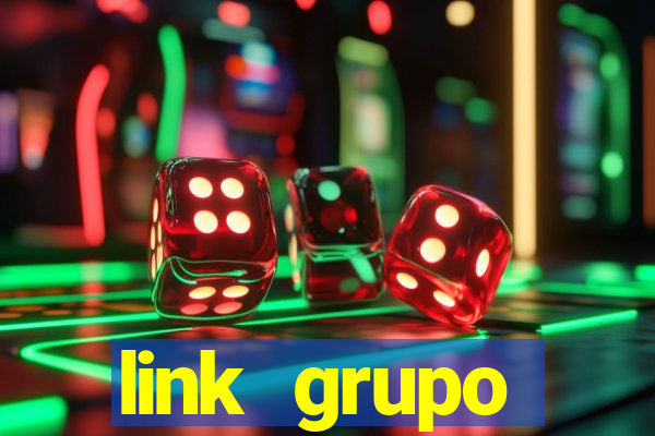 link grupo brazzucas telegram